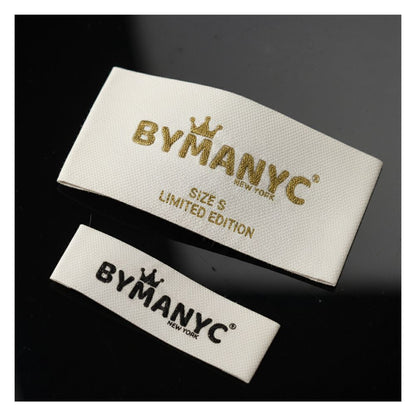 WOMEN'S JACKET Prêt-à-Porter Chelsea BYMANYC ® New York - New Collection
